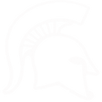 helmet.png