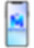 Logo "Métrailler Conseil" avec smartphone