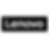 lenovo.png