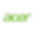 acer.png