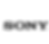 sony.png