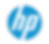 hp.png.png