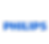 philips.png