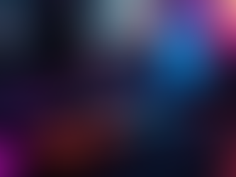 Reflective Analysis of Gaming: Systems and Player Impact