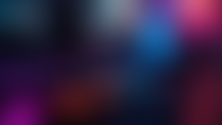 Reflective Analysis of Gaming: Systems and Player Impact