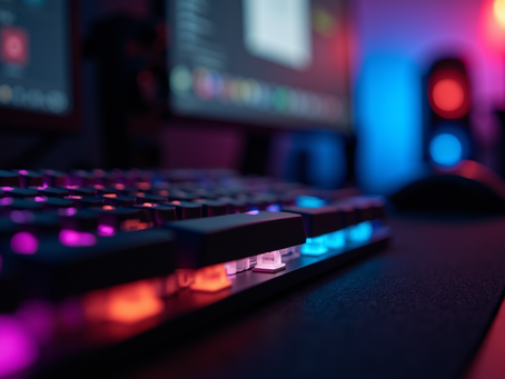 Reflective Analysis of Gaming: Systems and Player Impact