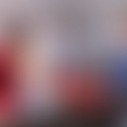 Understanding Nevada Medicaid Renewals: Your Guide to Continued Healthcare Coverage