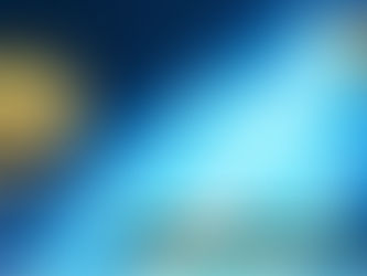 Новости OneCoin