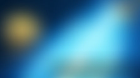 Новости OneCoin