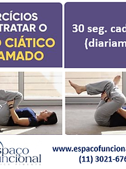 Espaço Funcional Dicas Foto 1
