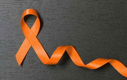 Espaço_Funcional_Esclerose_Multipla_2