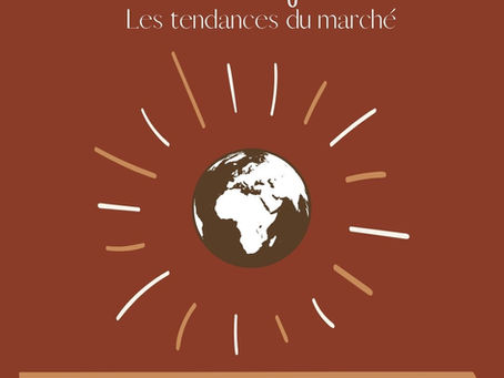 Agro-industrie Afrique 2026 : tendances et opportunités