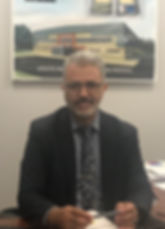 image1.jpeg