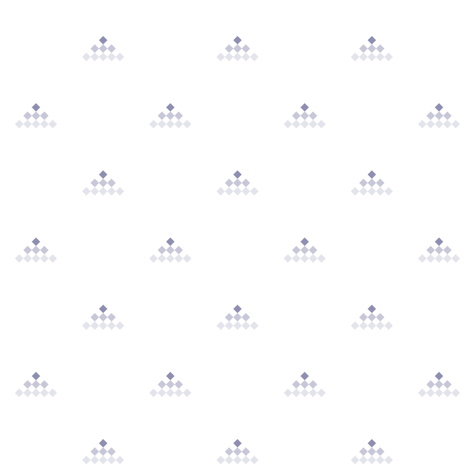 国満波絵