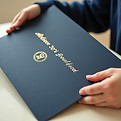 Home-Welcome-1.jpg