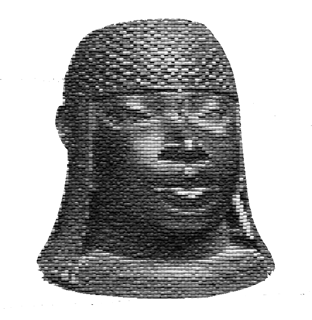 unamed final gif.gif