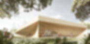 EMOWAA-Pavilion_Front-4-web-update.jpg