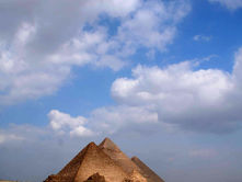 Africa’s Tourism Industry: Opportunities in a Growing Market