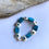 Thumbnail: Turquoise Bracelet