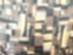 Thumbnail: 100% Silk Scarf