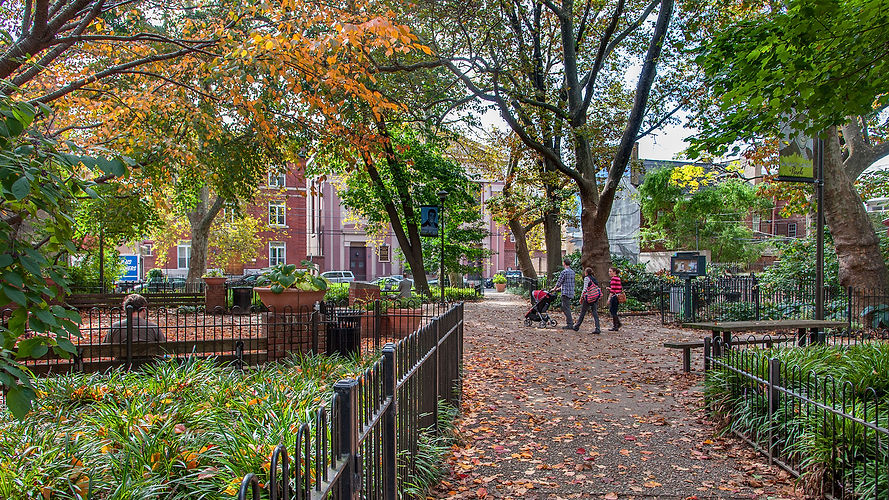 Mario_Lanza_Park_Queen_village_Philadelp