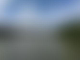 Changes in '22 for Village of Grand Rapids