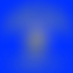 This Version of Towpath Radio is Closing!