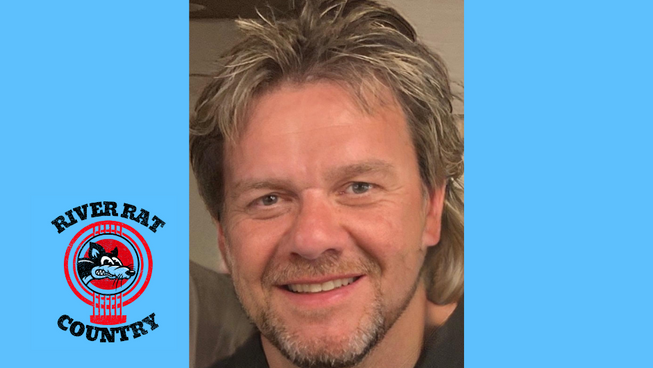 Cliff Smithers Joins Towpath Media's River Rat Country