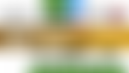 EKITI 2018 PRE-ELECTION POLLS - A POST-MORTEM-BY DR. BELL IHUA