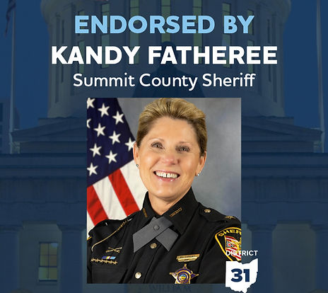 Kandy Fatheree_edited.jpg