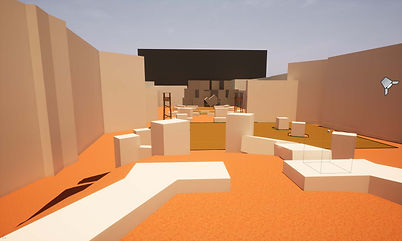 HighresScreenshot_2023.10.07-13.05.11.jpg