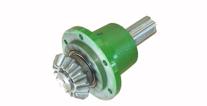 eixo transmissão1 .jpg