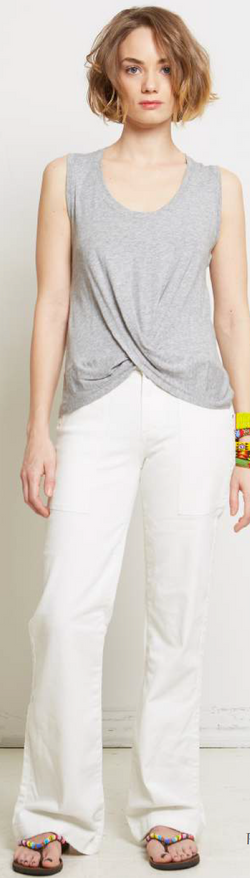 Screen Shot 2019-02-17 at 10.39.54 AM