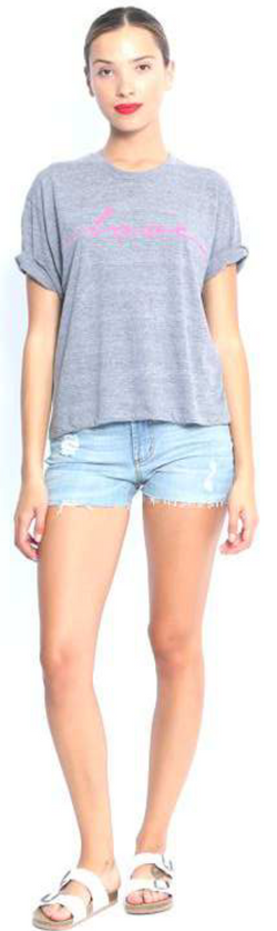 Screen Shot 2018-12-16 at 2.31.44 PM