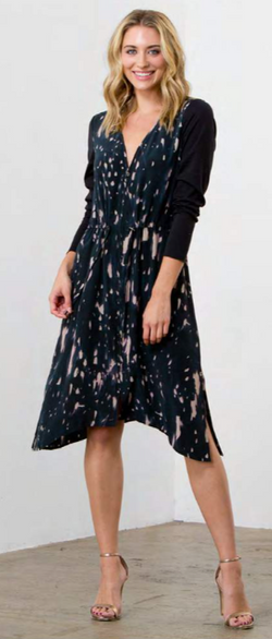 Screen Shot 2018-09-08 at 3.47.02 PM