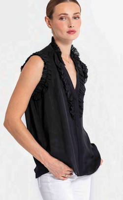 Screenshot 2023-01-22 at 7.17.33 AM