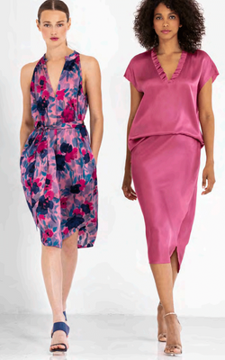 Screenshot 2023-01-22 at 7.13.58 AM