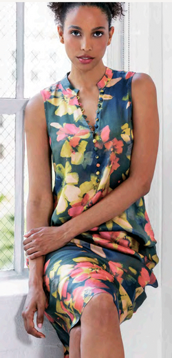 Screenshot 2023-01-22 at 7.13.04 AM