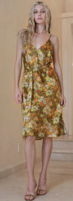 Screen Shot 2022-02-25 at 3.49.28 PM