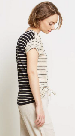 Screen Shot 2019-02-17 at 10.41.40 AM