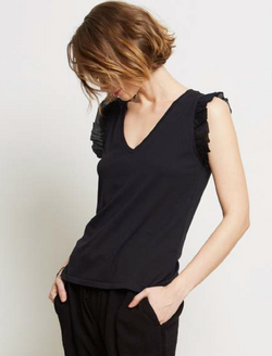 Screen Shot 2019-02-17 at 10.42.36 AM