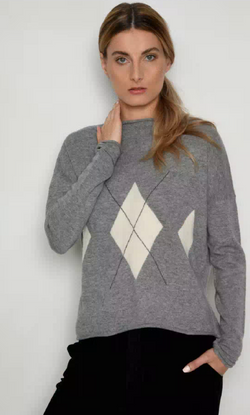 Screen Shot 2019-09-08 at 7.25.59 PM