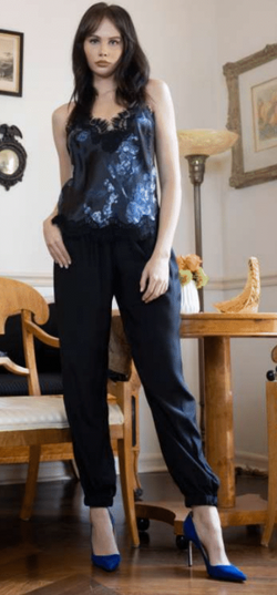 Screen Shot 2022-02-25 at 3.44.49 PM