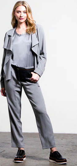 Screen Shot 2019-02-17 at 1.00.30 PM