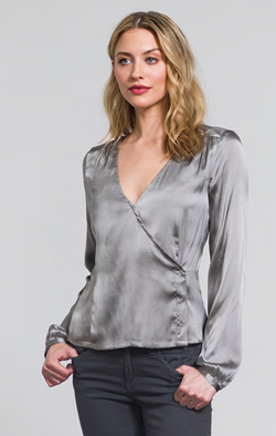 Screen Shot 2019-02-17 at 1.01.41 PM