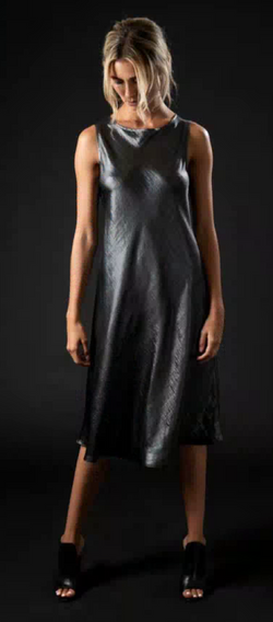 Screen Shot 2019-09-07 at 6.26.26 AM