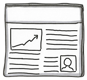 Вебинар по увеличению прибыли учебного центра