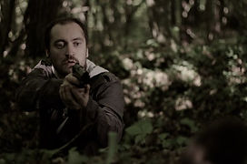 Режиссерский курс