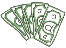 Вебинар по увеличению прибыли учебного центра