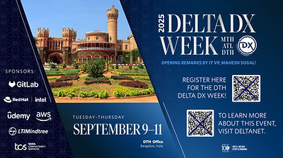 DTH DV Flyer_Delta DX Week_2025_edited.j